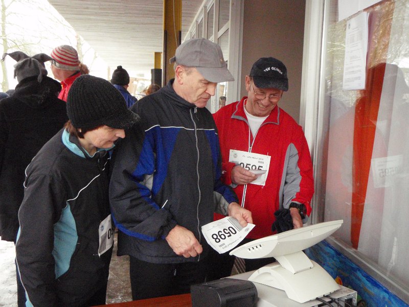 Luemmellauf Ahrensburg 092